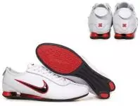 nike shox promos rivalry,chaussures nike shoe r4,nike shoe r6 - 018